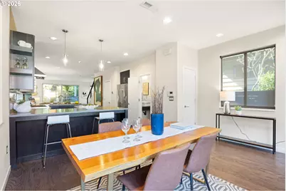 4729 N Congress Ave, Portland, OR 97217 - Photo 6