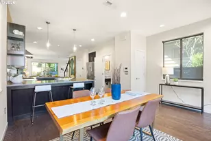 4729 N Congress Ave, Portland, OR 97217 - Photo 6
