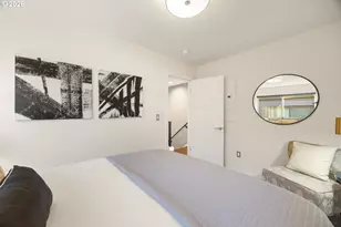 4729 N Congress Ave, Portland, OR 97217 - Photo 28
