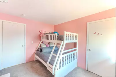 4364 Bren Loop NE #95, Salem, OR 97305 - Photo 20