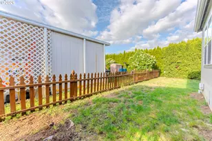 4364 Bren Loop NE, Salem, OR 97305 - Photo 28