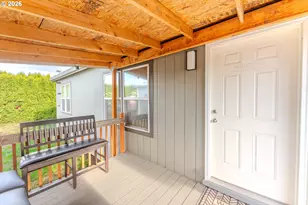 4364 Bren Loop NE, Salem, OR 97305 - Photo 6