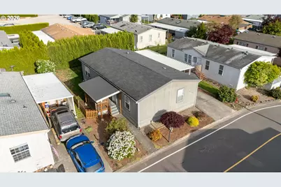 4364 Bren Loop NE #95, Salem, OR 97305 - Photo 1