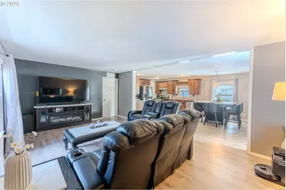 4364 Bren Loop NE #95, Salem, OR 97305 - Photo 10