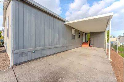 4364 Bren Loop NE #95, Salem, OR 97305 - Photo 30