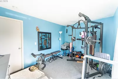 4364 Bren Loop NE #95, Salem, OR 97305 - Photo 22