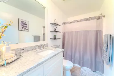 4364 Bren Loop NE #95, Salem, OR 97305 - Photo 18