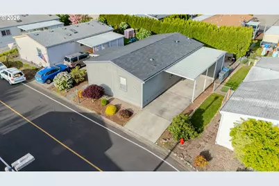 4364 Bren Loop NE #95, Salem, OR 97305 - Photo 2