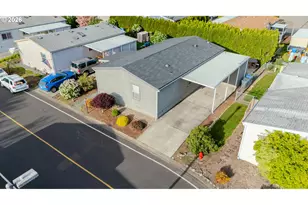 4364 Bren Loop NE, Salem, OR 97305 - Photo 2