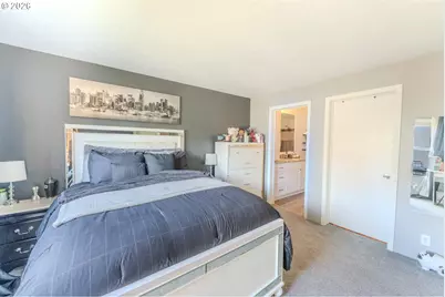 4364 Bren Loop NE #95, Salem, OR 97305 - Photo 24