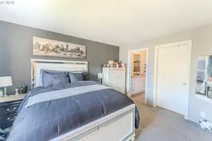 4364 Bren Loop NE, Salem, OR 97305 - Photo 24