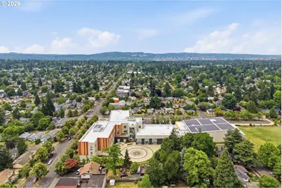 3411 SE 69th Ave, Portland, OR 97206 - Photo 24