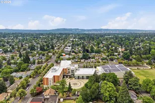 3411 SE 69th Ave, Portland, OR 97206 - Photo 24