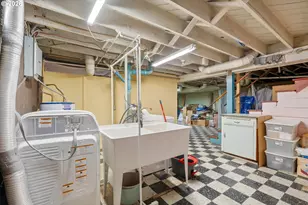 3411 SE 69th Ave, Portland, OR 97206 - Photo 30