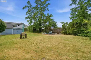 3411 SE 69th Ave, Portland, OR 97206 - Photo 16