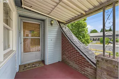 3411 SE 69th Ave, Portland, OR 97206 - Photo 4