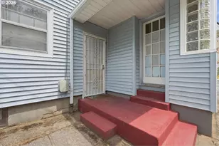 3411 SE 69th Ave, Portland, OR 97206 - Photo 32