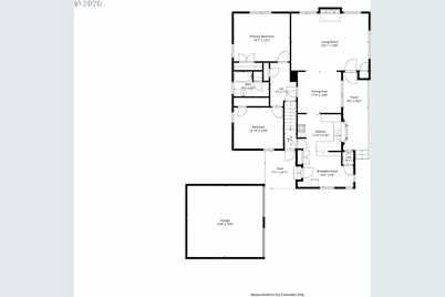 3411 SE 69th Ave, Portland, OR 97206 - Photo 40