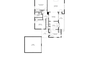 3411 SE 69th Ave, Portland, OR 97206 - Photo 40