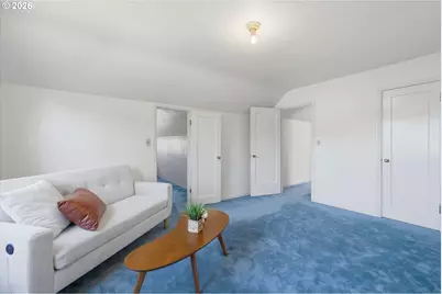 3411 SE 69th Ave, Portland, OR 97206 - Photo 26