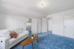3411 SE 69th Ave, Portland, OR 97206 - Photo 26