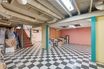 3411 SE 69th Ave, Portland, OR 97206 - Photo 28