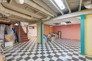 3411 SE 69th Ave, Portland, OR 97206 - Photo 28
