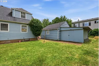 3411 SE 69th Ave, Portland, OR 97206 - Photo 18