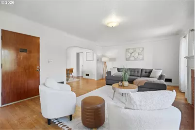 3411 SE 69th Ave, Portland, OR 97206 - Photo 6