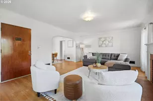 3411 SE 69th Ave, Portland, OR 97206 - Photo 6