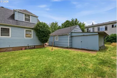 3411 SE 69th Ave, Portland, OR 97206 - Photo 34
