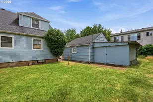 3411 SE 69th Ave, Portland, OR 97206 - Photo 34