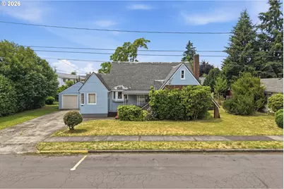 3411 SE 69th Ave, Portland, OR 97206 - Photo 6