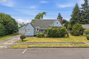 3411 SE 69th Ave, Portland, OR 97206 - Photo 6