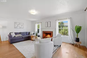 3411 SE 69th Ave, Portland, OR 97206 - Photo 6