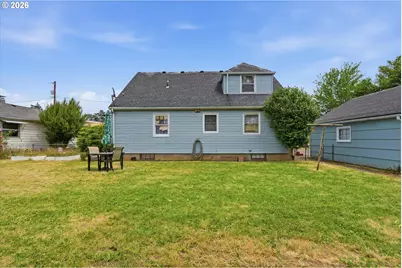 3411 SE 69th Ave, Portland, OR 97206 - Photo 12
