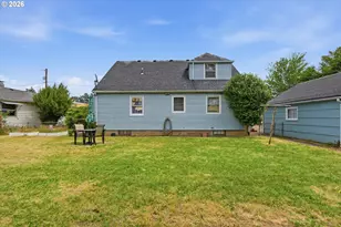 3411 SE 69th Ave, Portland, OR 97206 - Photo 12