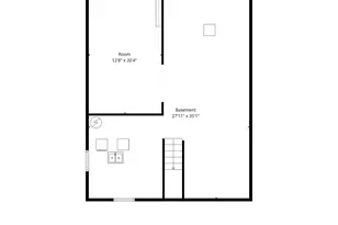 3411 SE 69th Ave, Portland, OR 97206 - Photo 42