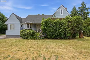 3411 SE 69th Ave, Portland, OR 97206 - Photo 2