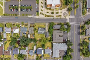 3411 SE 69th Ave, Portland, OR 97206 - Photo 20