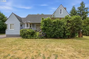 3411 SE 69th Ave, Portland, OR 97206 - Photo 2