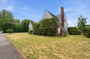 3411 SE 69th Ave, Portland, OR 97206 - Photo 36