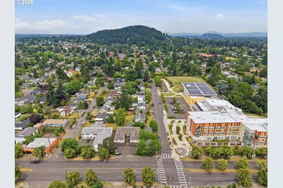 3411 SE 69th Ave, Portland, OR 97206 - Photo 22