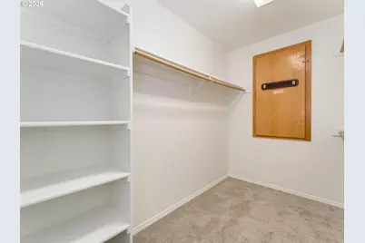 320 NW 163rd Pl, Beaverton, OR 97006 - Photo 24