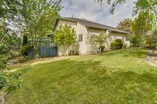 320 NW 163rd Pl, Beaverton, OR 97006 - Photo 32