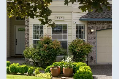 320 NW 163rd Pl, Beaverton, OR 97006 - Photo 2