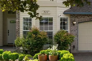 320 NW 163rd Pl, Beaverton, OR 97006 - Photo 2