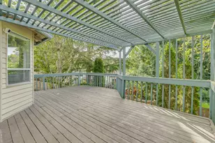 320 NW 163rd Pl, Beaverton, OR 97006 - Photo 30