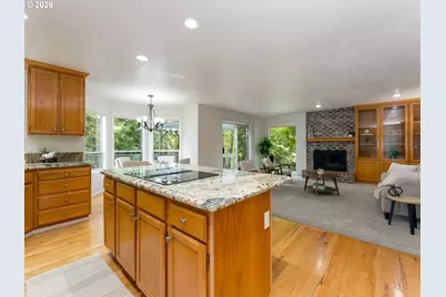 320 NW 163rd Pl, Beaverton, OR 97006 - Photo 18