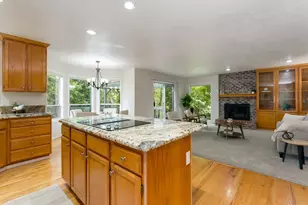320 NW 163rd Pl, Beaverton, OR 97006 - Photo 18